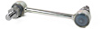 MK9229 Rear, Driver or Passenger Side Sway Bar Link, Supreme Series