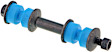 MK9231 Sway Bar Link, Supreme Series