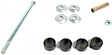 MK9232 Sway Bar Link, Supreme Series