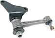 MK9289 Idler Arm - Bracket, Direct Fit, Sold individually