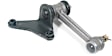 MK9289 Idler Arm - Bracket, Direct Fit, Sold individually