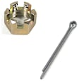 MK9289 Idler Arm - Bracket, Direct Fit, Sold individually
