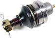 MK9290 Ball Joint Supreme Series