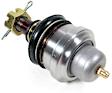 MK9290 Ball Joint Supreme Series