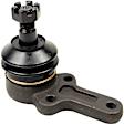 MK9292 Front, Driver or Passenger Side, Lower Ball Joint Supreme Series