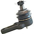MK9292 Front, Driver or Passenger Side, Lower Ball Joint Supreme Series