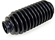 MK9312 Steering Rack Boot, Sold Individually, Direct Fit, Supreme Series
