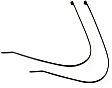 MK9312 Steering Rack Boot, Sold Individually, Direct Fit, Supreme Series