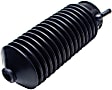 MK9355 Steering Rack Boot, Sold Individually, Direct Fit, Supreme Series