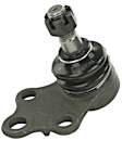 MK9371 Front, Driver or Passenger Side, Lower Ball Joint Supreme Series