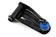 CMK9406 Front, Passenger Side, Upper Control Arm, Supreme Series