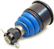 MK9441 Front, Driver or Passenger Side, Lower Ball Joint Supreme Series
