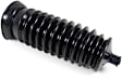MK9446 Steering Rack Boot, Sold Individually, Direct Fit, Supreme Series