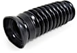 MK9446 Steering Rack Boot, Sold Individually, Direct Fit, Supreme Series