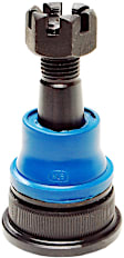 MK9449 Front, Driver or Passenger Side, Lower Ball Joint Supreme Series