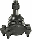 MK9452 Front, Driver or Passenger Side, Upper Ball Joint Supreme Series