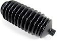 MK9474 Steering Rack Boot, Sold Individually, Direct Fit, Supreme Series
