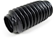 MK9474 Steering Rack Boot, Sold Individually, Direct Fit, Supreme Series