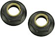 MK9475 Sway Bar Link, Supreme Series