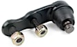MK9479 Front, Driver or Passenger Side, Lower Ball Joint Supreme Series