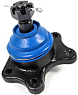 MK9482 Front, Driver or Passenger Side, Upper Ball Joint Supreme Series