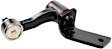 MK9486 Idler Arm - Bracket, Direct Fit, Sold individually