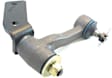 MK9486 Idler Arm - Bracket, Direct Fit, Sold individually