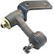 MK9486 Idler Arm - Bracket, Direct Fit, Sold individually