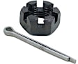 MK9486 Idler Arm - Bracket, Direct Fit, Sold individually