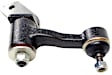 MK9486 Idler Arm - Bracket, Direct Fit, Sold individually