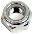 MK9486 Idler Arm - Bracket, Direct Fit, Sold individually