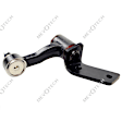 MK9486 Idler Arm - Bracket, Direct Fit, Sold individually