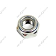 MK9486 Idler Arm - Bracket, Direct Fit, Sold individually