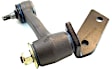 MK9486 Idler Arm - Bracket, Direct Fit, Sold individually
