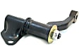 MK9500 Idler Arm - Bracket, Direct Fit, Sold individually