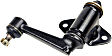 1988 Mazda B2200 - Idler Arm, From Ch #11H-589387