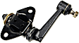 1988 Mazda B2200 - Idler Arm, From Ch #11H-589387