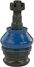 MK9513 Front, Driver or Passenger Side, Lower Ball Joint Supreme Series