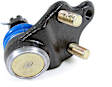 MK9525 Front, Driver Side, Lower Ball Joint Supreme Series