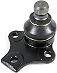 MK9601 Front, Driver or Passenger Side, Lower Ball Joint Supreme Series