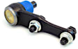 MK9607 Front, Driver or Passenger Side, Lower Ball Joint Supreme Series