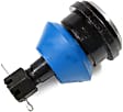 MK9609 Front, Driver or Passenger Side, Lower Ball Joint Supreme Series