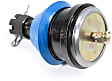 MK9609 Front, Driver or Passenger Side, Lower Ball Joint Supreme Series