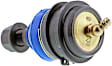 MK9617 Front, Driver or Passenger Side, Lower Ball Joint Supreme Series