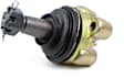 MK9664 Front, Driver or Passenger Side, Upper Ball Joint Supreme Series