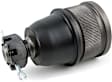 MK9669 Front, Driver or Passenger Side, Lower Ball Joint Supreme Series