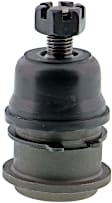 MK9736 Rear, Driver or Passenger Side, Upper Ball Joint Supreme Series