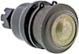 MK9736 Rear, Driver or Passenger Side, Upper Ball Joint Supreme Series