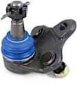 MK9756 Front, Driver or Passenger Side, Lower Ball Joint Supreme Series