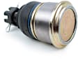 MK9817 Front, Driver or Passenger Side, Lower Ball Joint Supreme Series